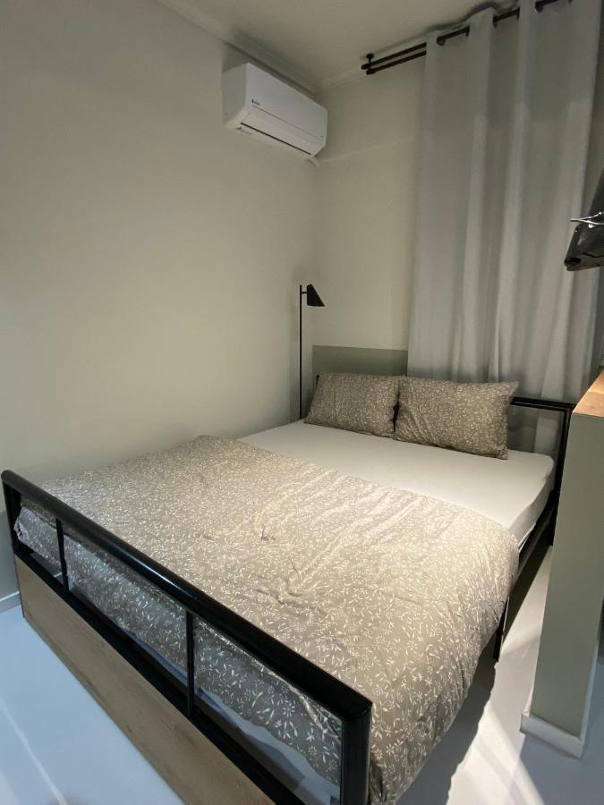 E2G Urban Stay #G1 Thessaloniki Exterior foto